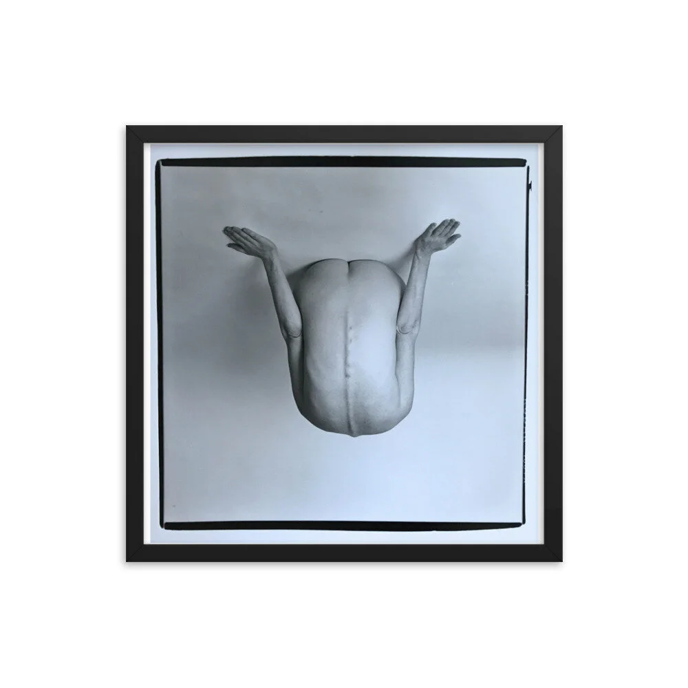 enhanced-matte-paper-framed-poster-(in)-black-18x18-transparent-61103c6ce79d7.jpg