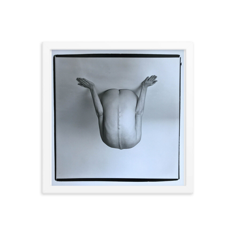 enhanced-matte-paper-framed-poster-(in)-white-14x14-transparent-61103c6ce7acf.jpg