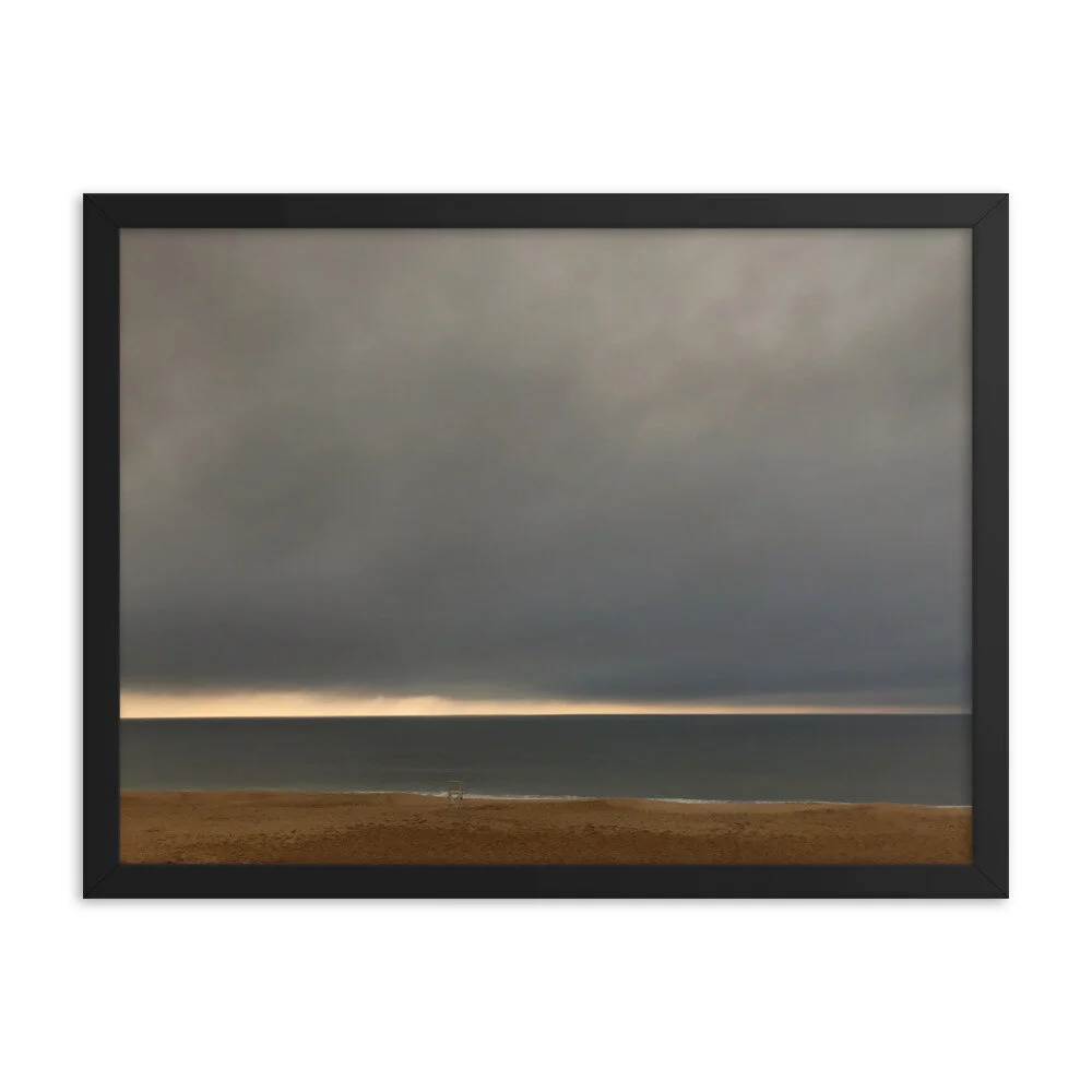 enhanced-matte-paper-framed-poster-(in)-black-18x24-transparent-6111d56433216.jpg