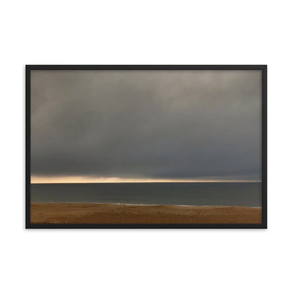 enhanced-matte-paper-framed-poster-(in)-black-24x36-transparent-6111d564332e2.jpg