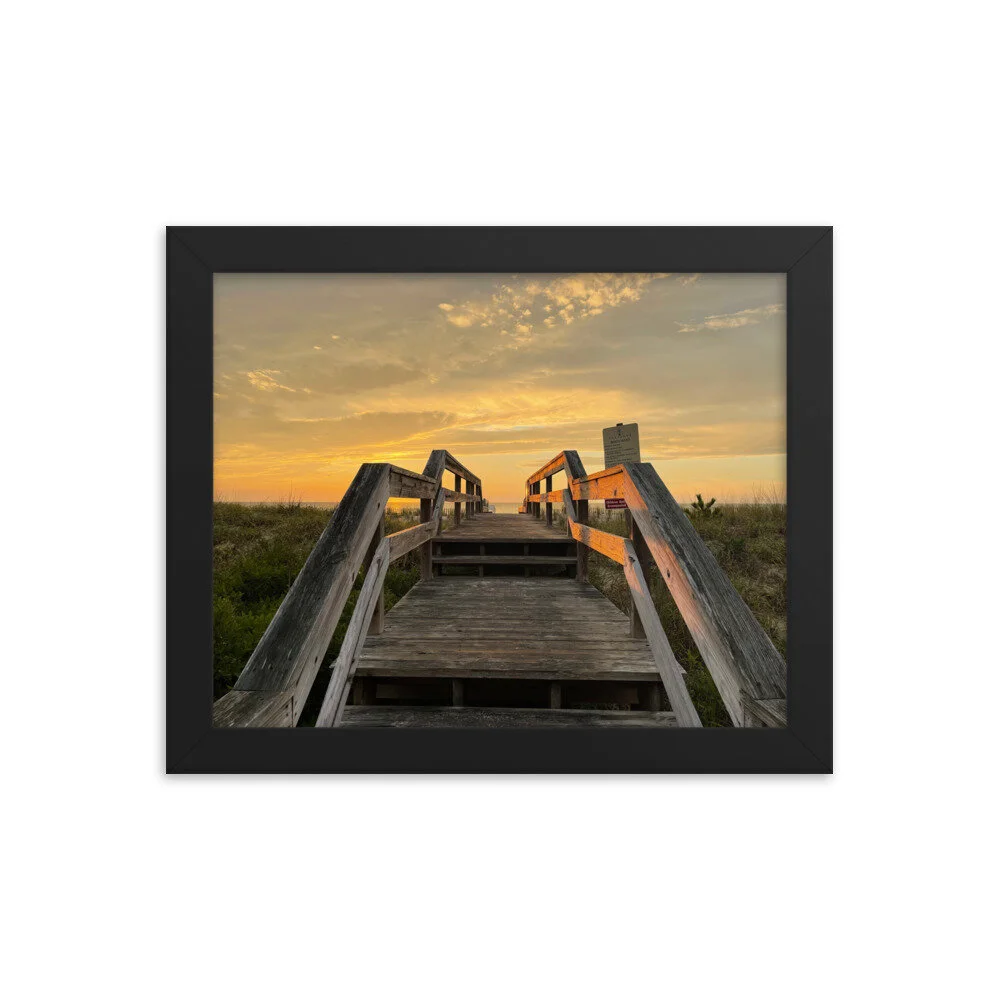 enhanced-matte-paper-framed-poster-(in)-black-8x10-transparent-616f210089407.jpg