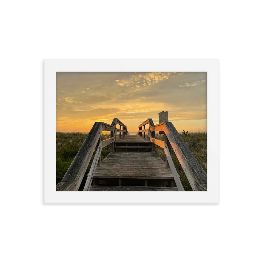 enhanced-matte-paper-framed-poster-(in)-white-8x10-transparent-616f2100897b2.jpg