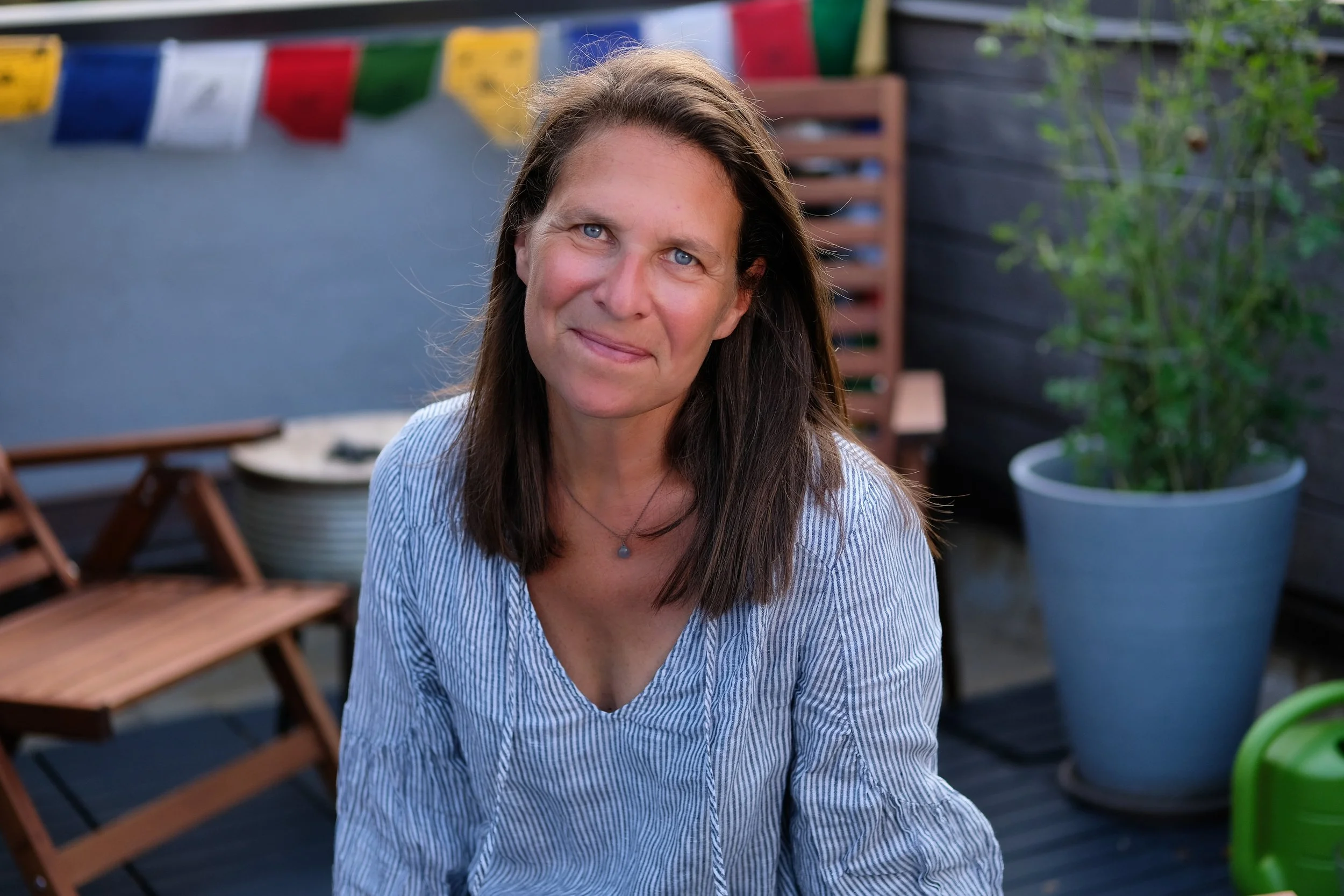 Private Book Group Zoom