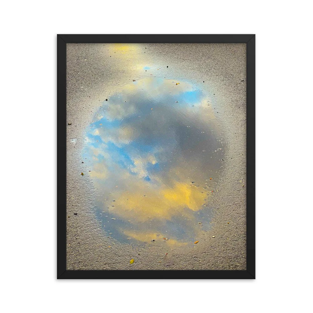 enhanced-matte-paper-framed-poster-(in)-black-16x20-transparent-617fbe281357a.jpg