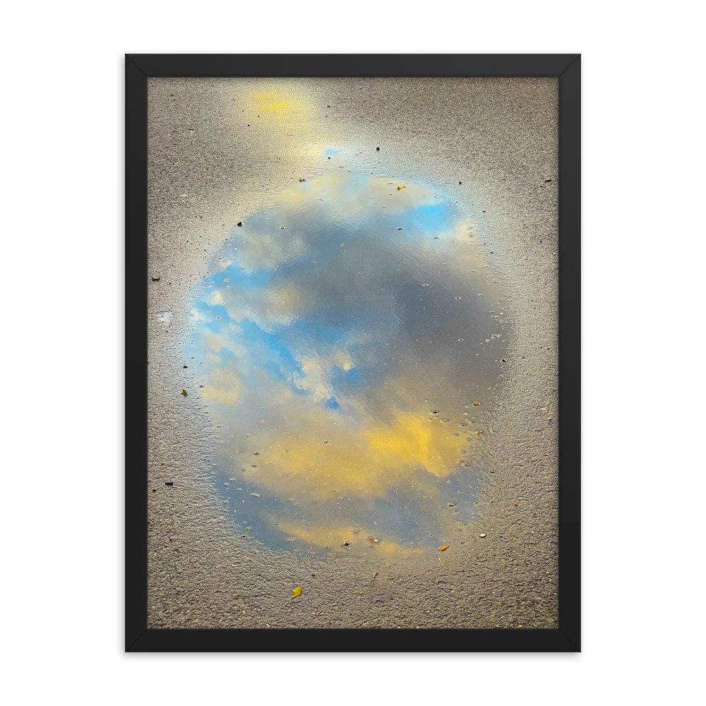 enhanced-matte-paper-framed-poster-(in)-black-18x24-transparent-617fbe28135f7.jpg