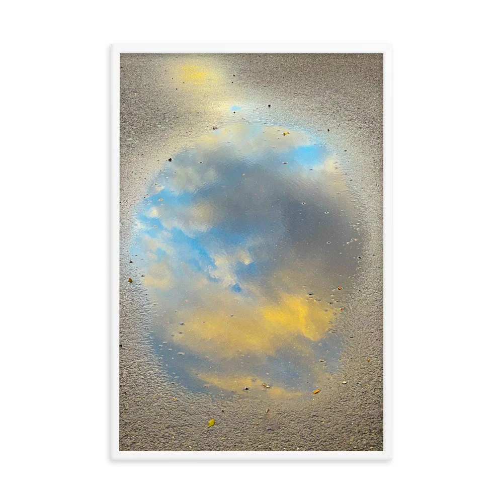 enhanced-matte-paper-framed-poster-(in)-white-24x36-transparent-617fbe281388a.jpg