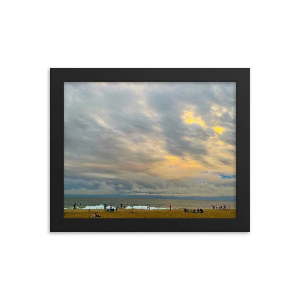 enhanced-matte-paper-framed-poster-(in)-black-8x10-transparent-61913c9969c55.jpg