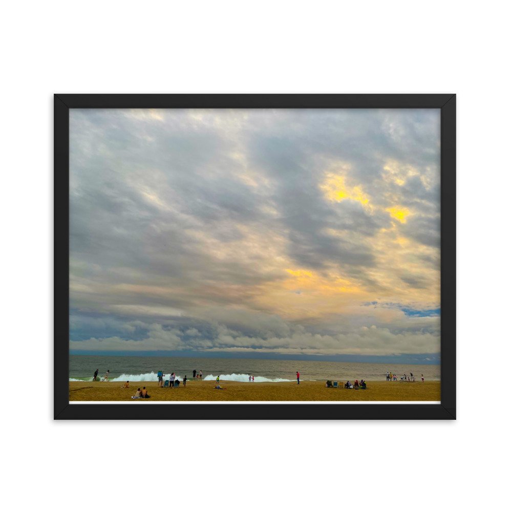 enhanced-matte-paper-framed-poster-(in)-black-16x20-transparent-61913c9969d18.jpg