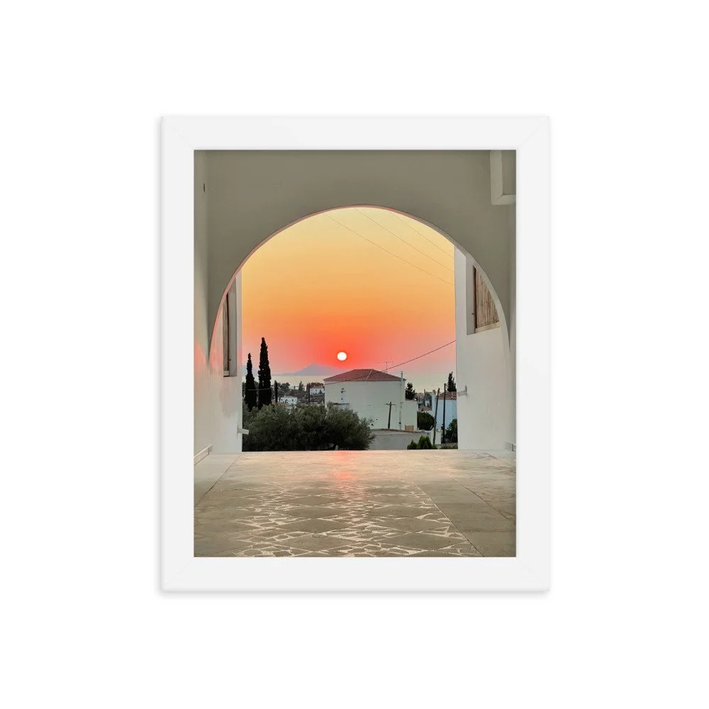 enhanced-matte-paper-framed-poster-(in)-white-8x10-transparent-619241042d9ea.jpg