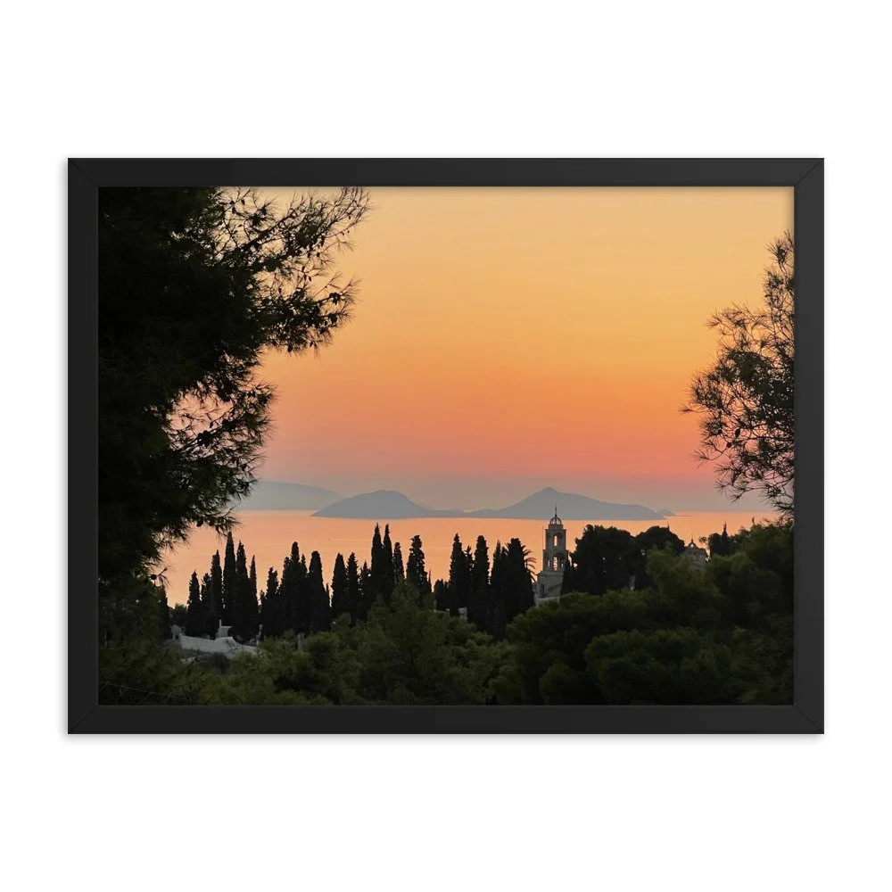 enhanced-matte-paper-framed-poster-(in)-black-18x24-transparent-6192423e8a3ee.jpg