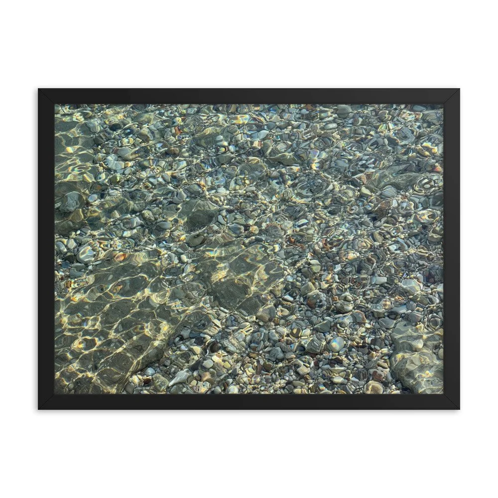 enhanced-matte-paper-framed-poster-(in)-black-18x24-transparent-6192577965d24.jpg