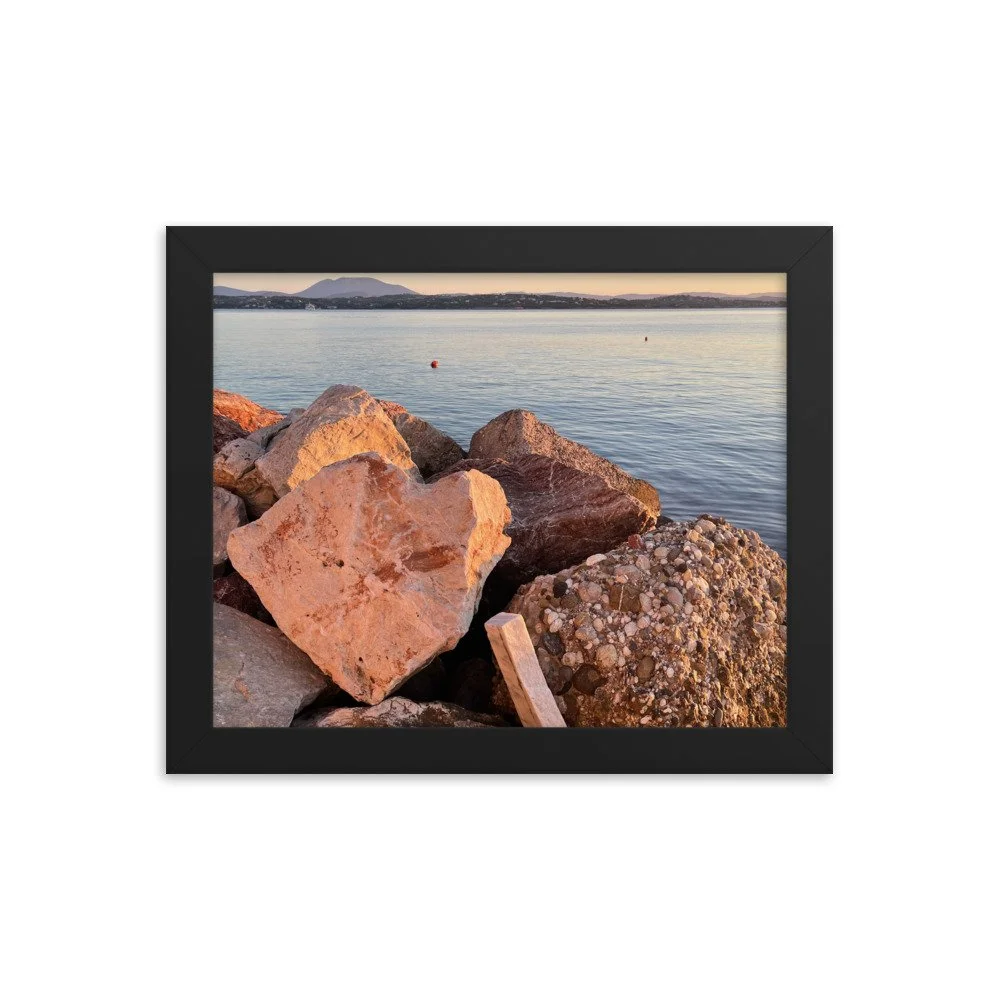 enhanced-matte-paper-framed-poster-(in)-black-8x10-transparent-61925a0ef33d0.jpg