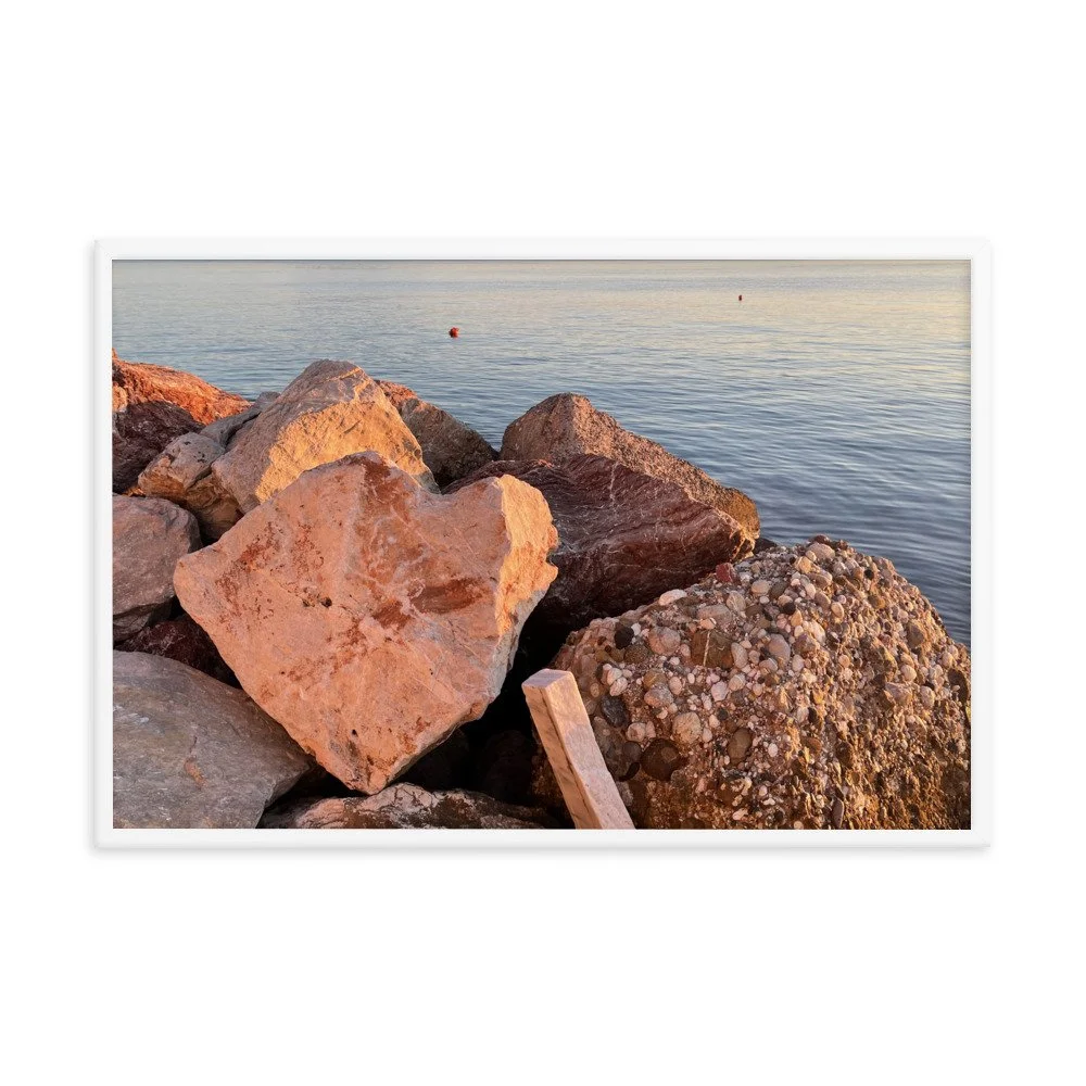 enhanced-matte-paper-framed-poster-(in)-white-24x36-transparent-61925a0ef38f8.jpg