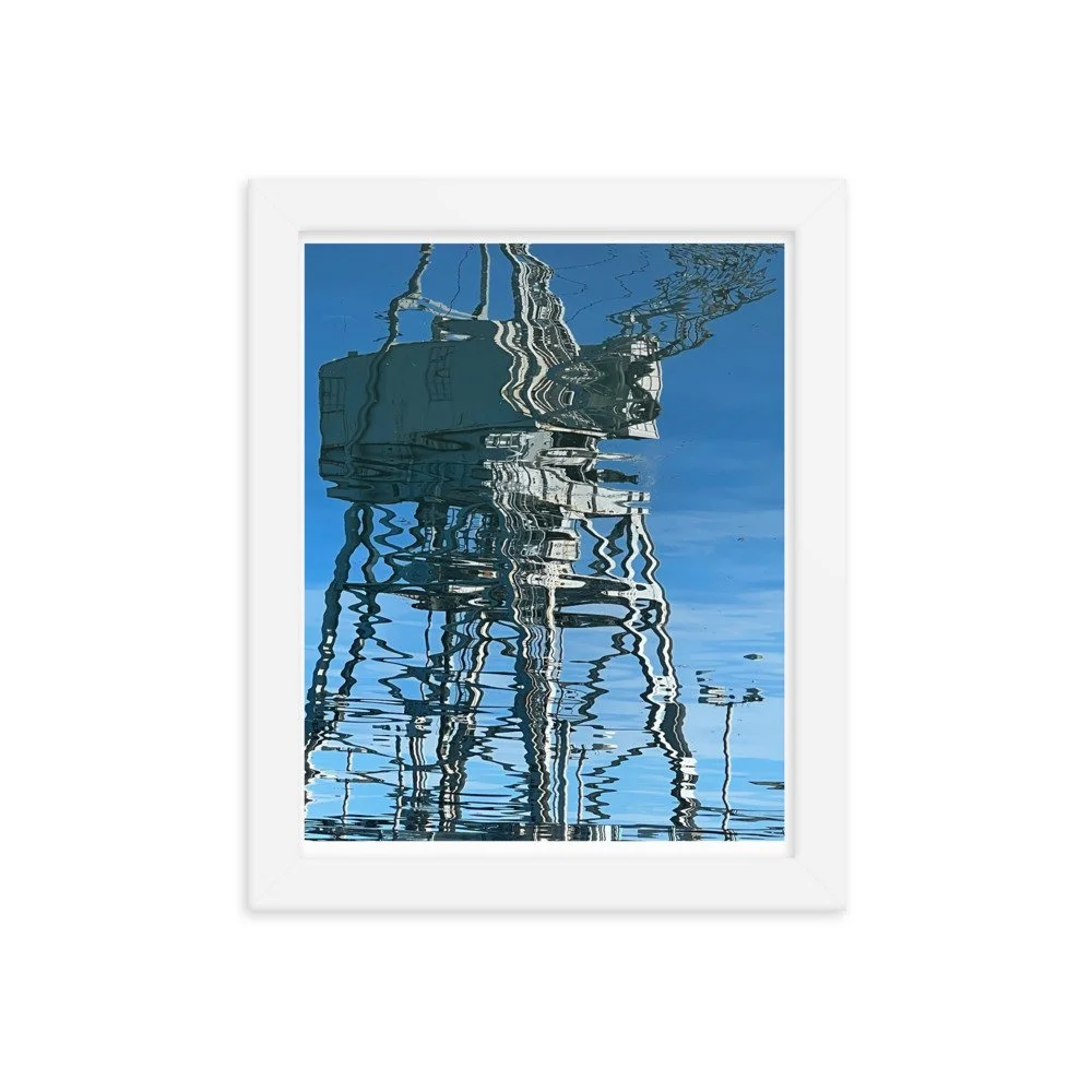 enhanced-matte-paper-framed-poster-(in)-white-8x10-transparent-6355c9aba23d8.jpg
