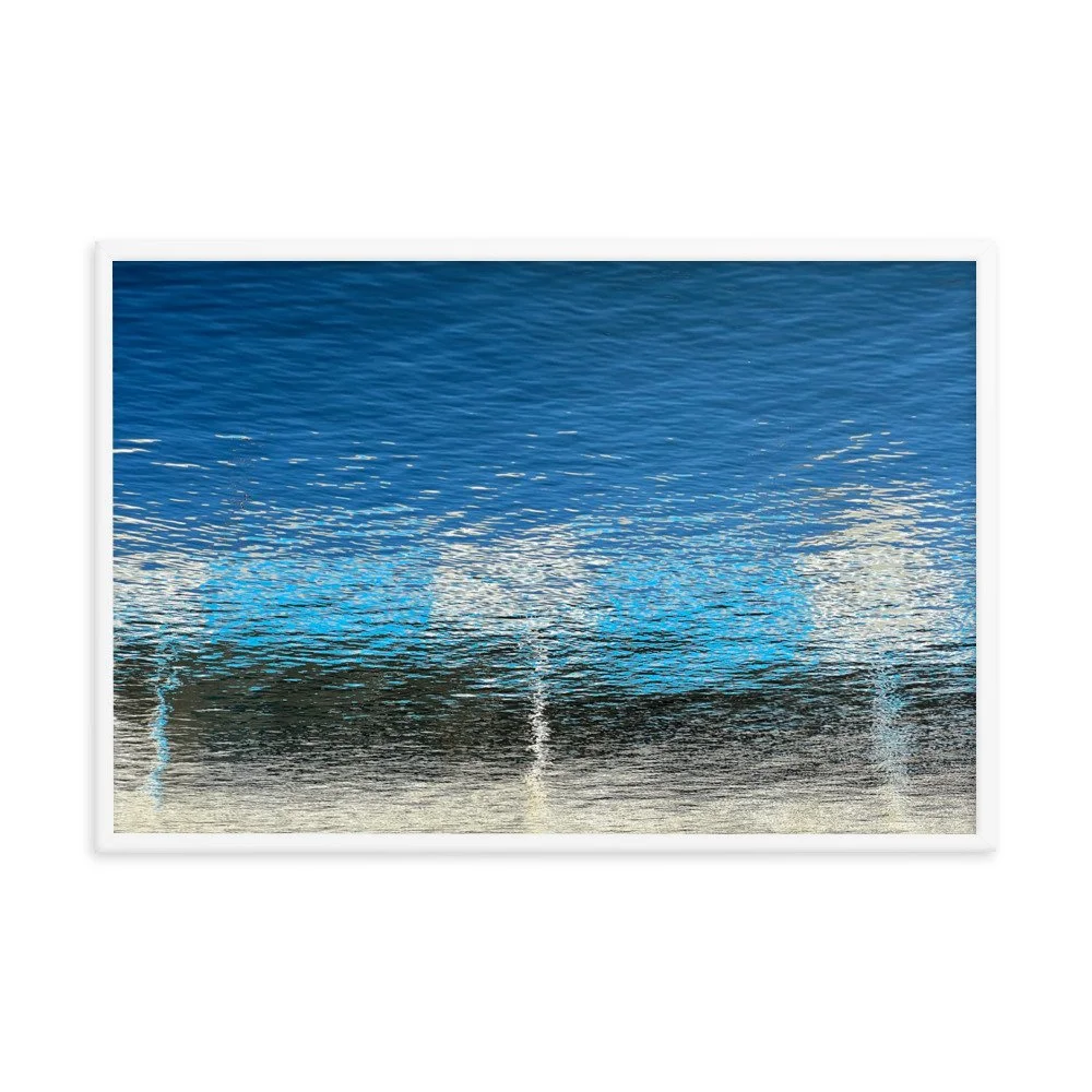 enhanced-matte-paper-framed-poster-(in)-white-24x36-transparent-6355d22ca5fd9.jpg
