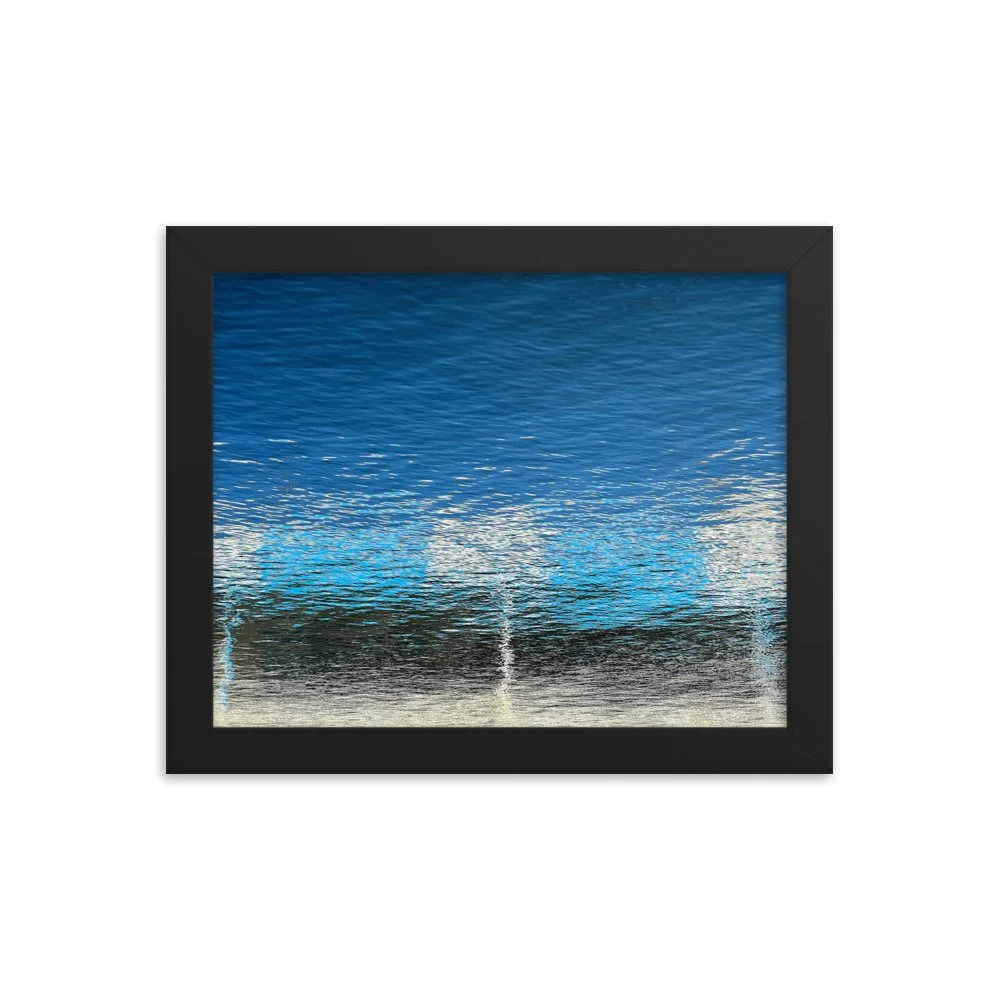 enhanced-matte-paper-framed-poster-(in)-black-8x10-transparent-6355d22ca8a08.jpg