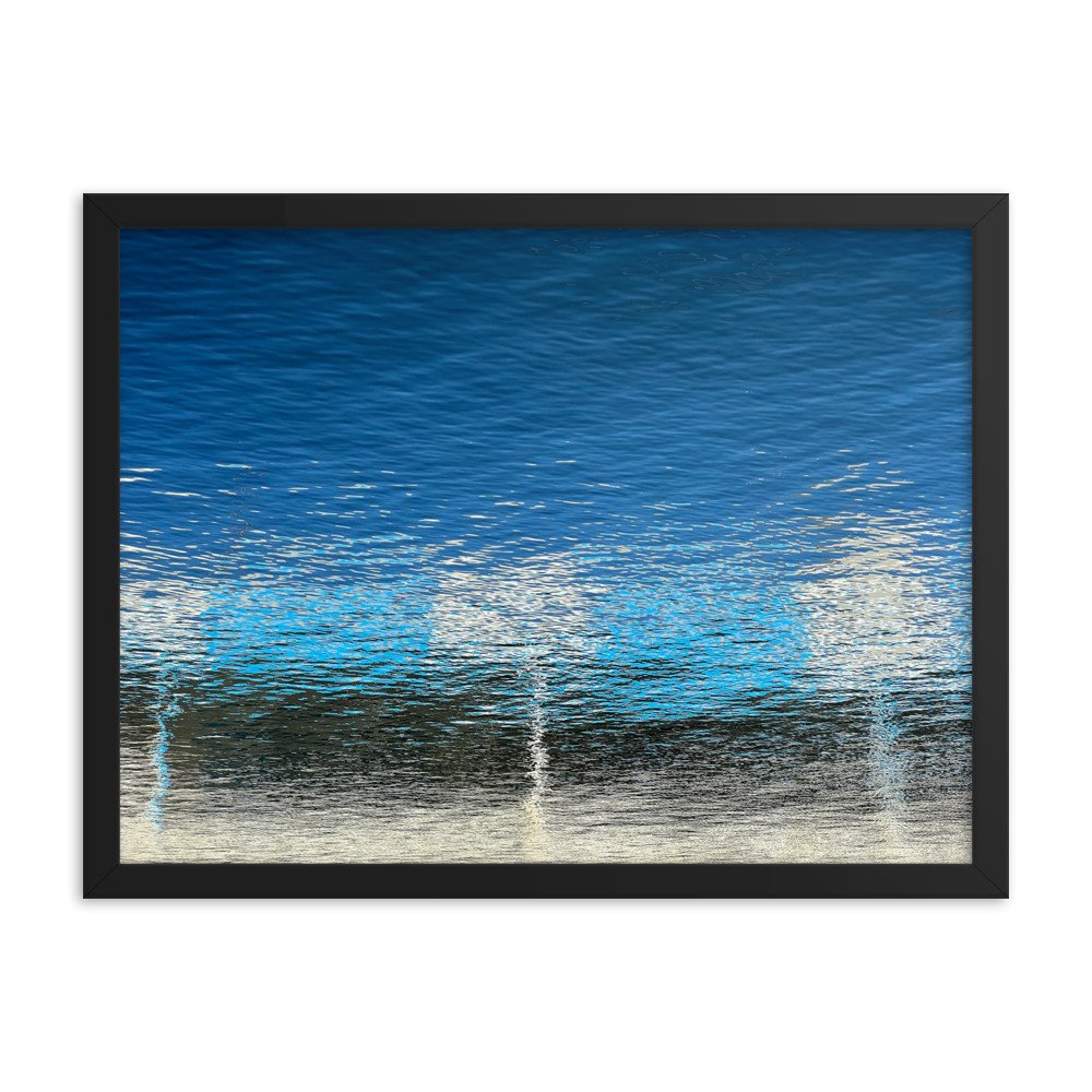 enhanced-matte-paper-framed-poster-(in)-black-18x24-transparent-6355d22ca8c14.jpg