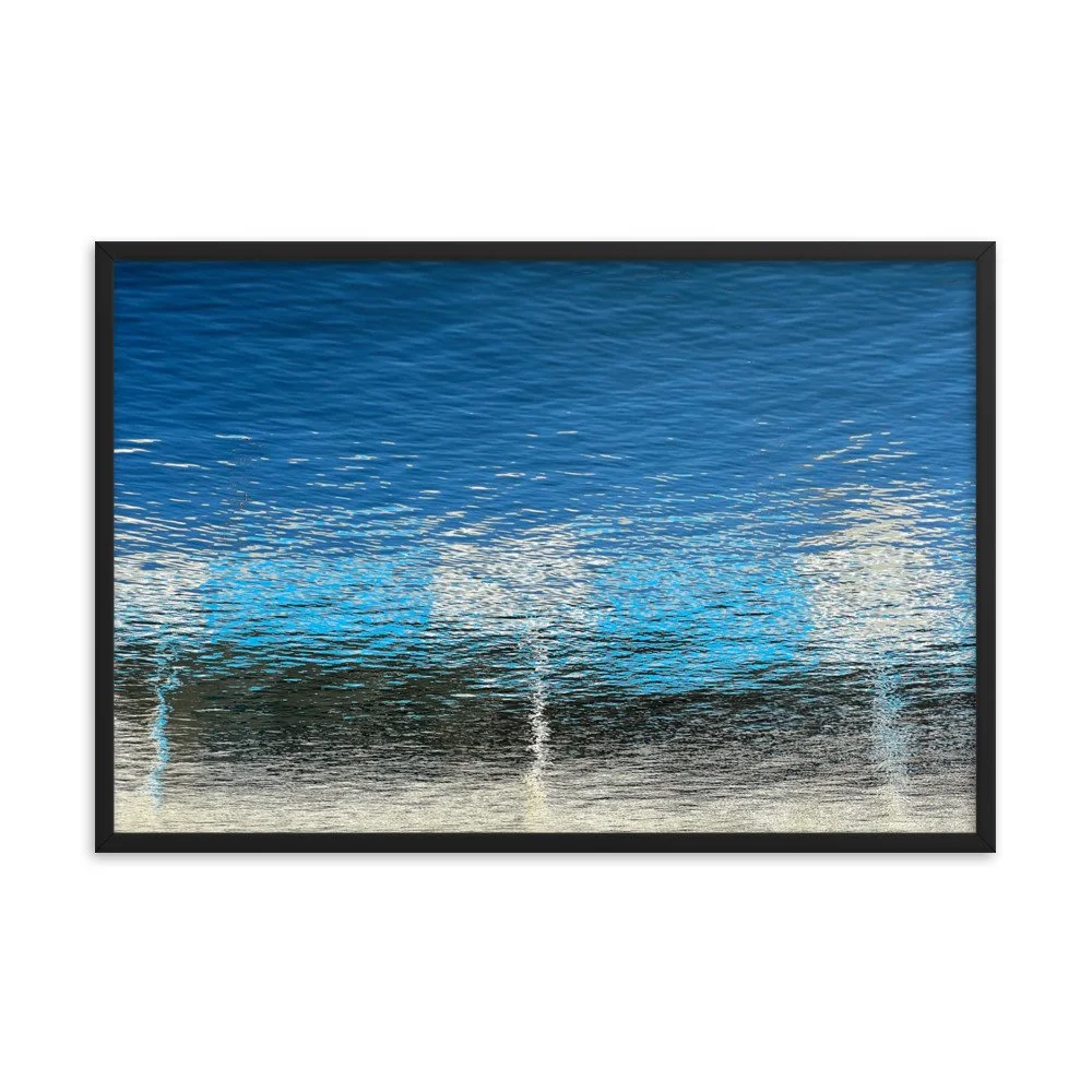enhanced-matte-paper-framed-poster-(in)-black-24x36-transparent-6355d22ca8d09.jpg