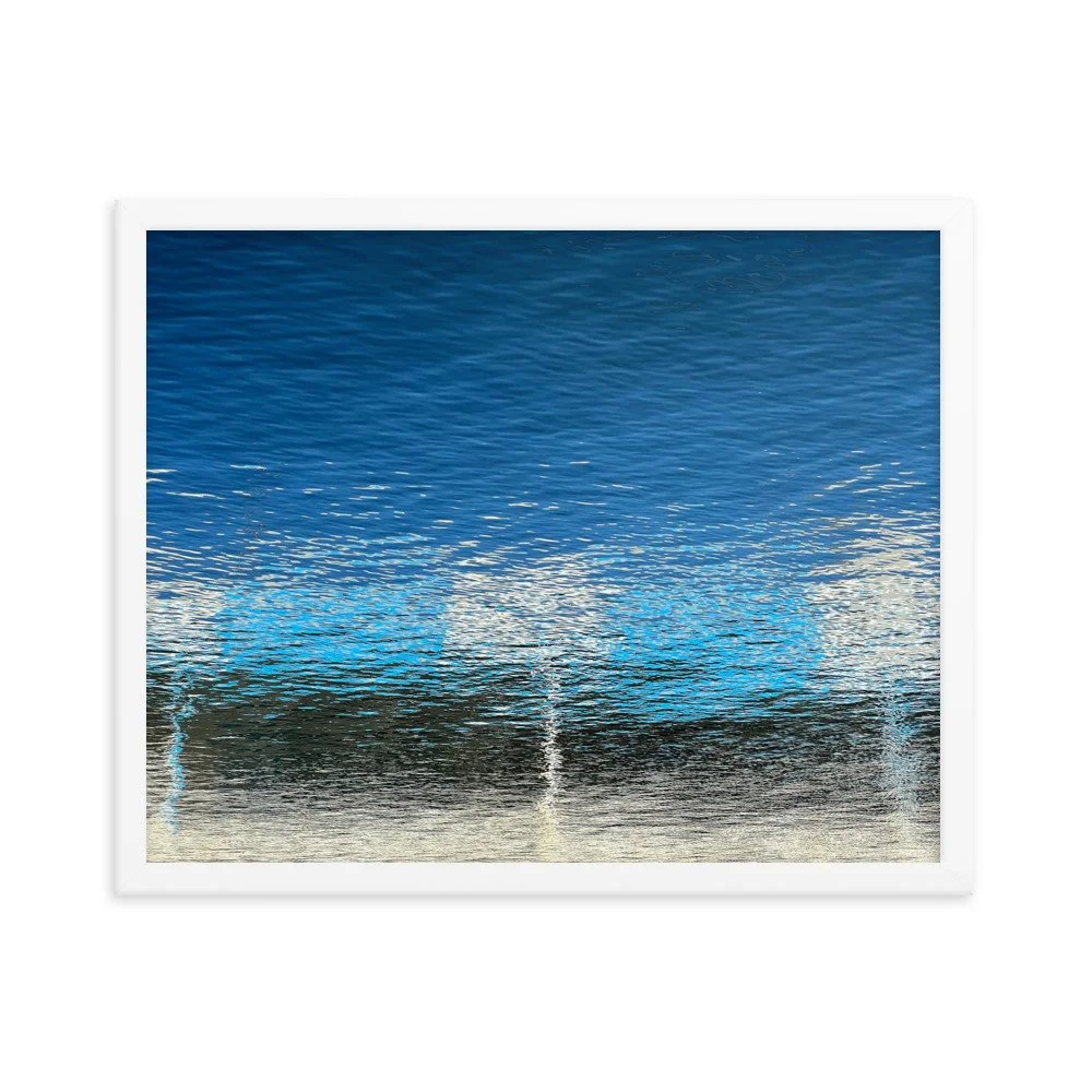 enhanced-matte-paper-framed-poster-(in)-white-16x20-transparent-6355d22ca8f1e.jpg