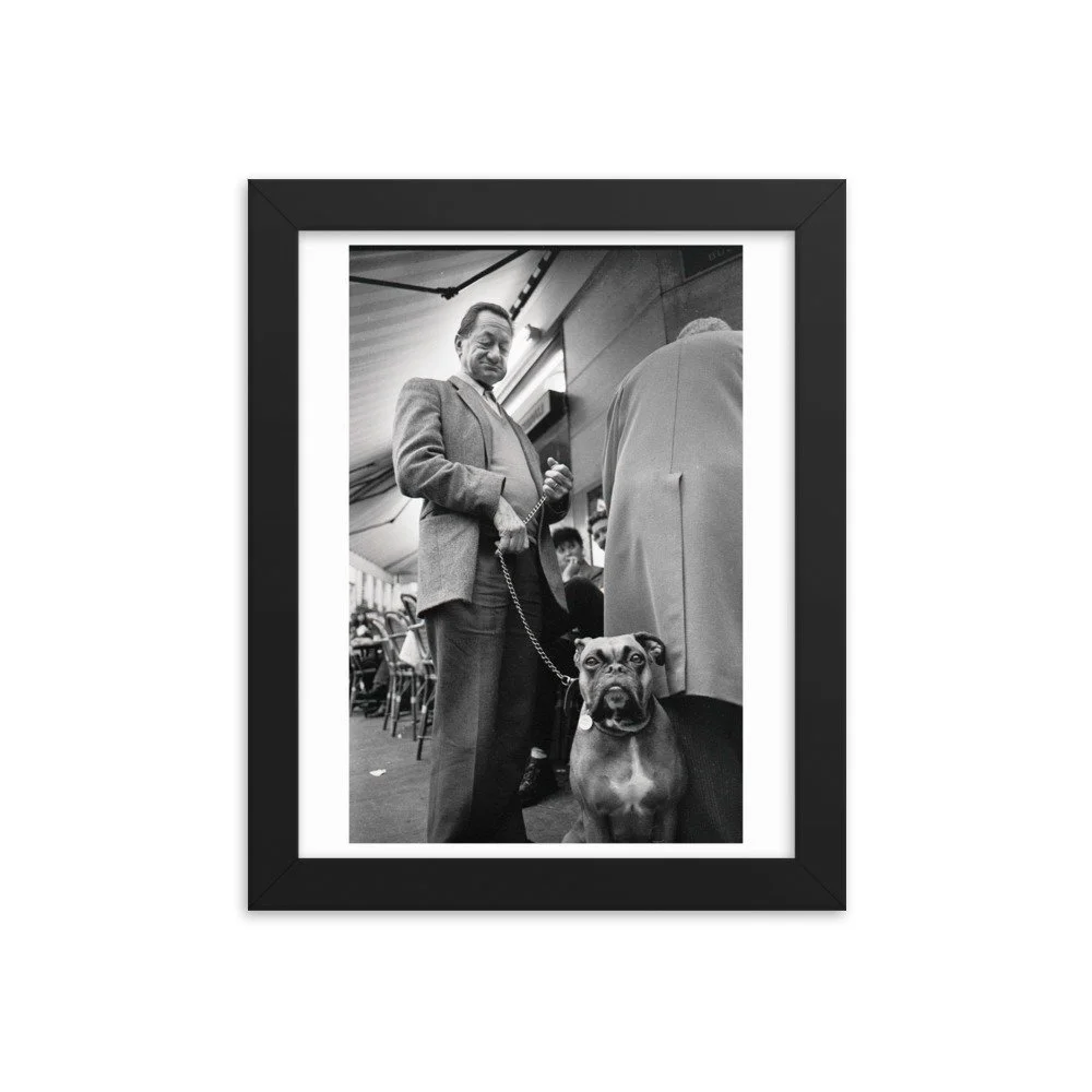 enhanced-matte-paper-framed-poster-(in)-black-8x10-transparent-636a77239209b.jpg