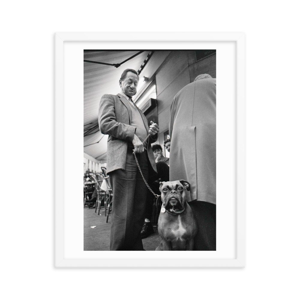 enhanced-matte-paper-framed-poster-(in)-white-16x20-transparent-636a77239273d.jpg