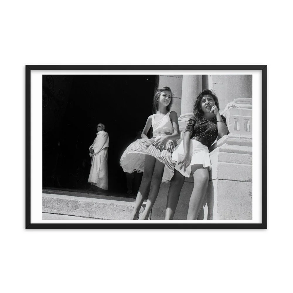enhanced-matte-paper-framed-poster-(in)-black-24x36-transparent-636a785538b1c.jpg