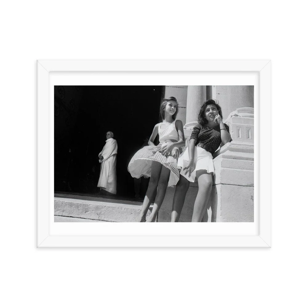 enhanced-matte-paper-framed-poster-(in)-white-11x14-transparent-636a78553b1a4.jpg