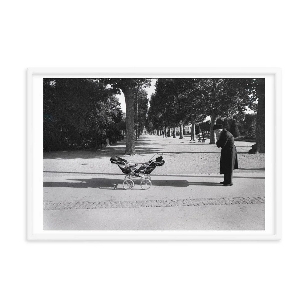 enhanced-matte-paper-framed-poster-(in)-white-24x36-transparent-636a7934d7442.jpg