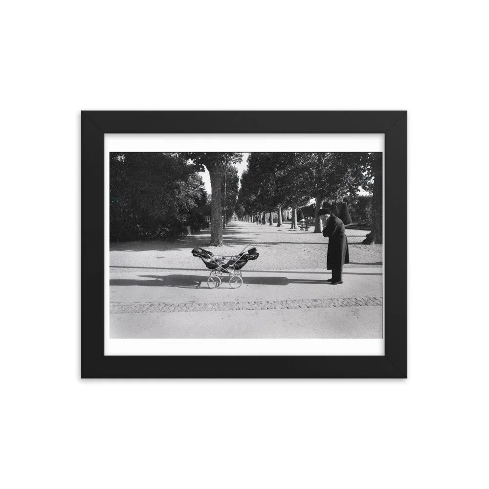 enhanced-matte-paper-framed-poster-(in)-black-8x10-transparent-636a7934dd20e.jpg