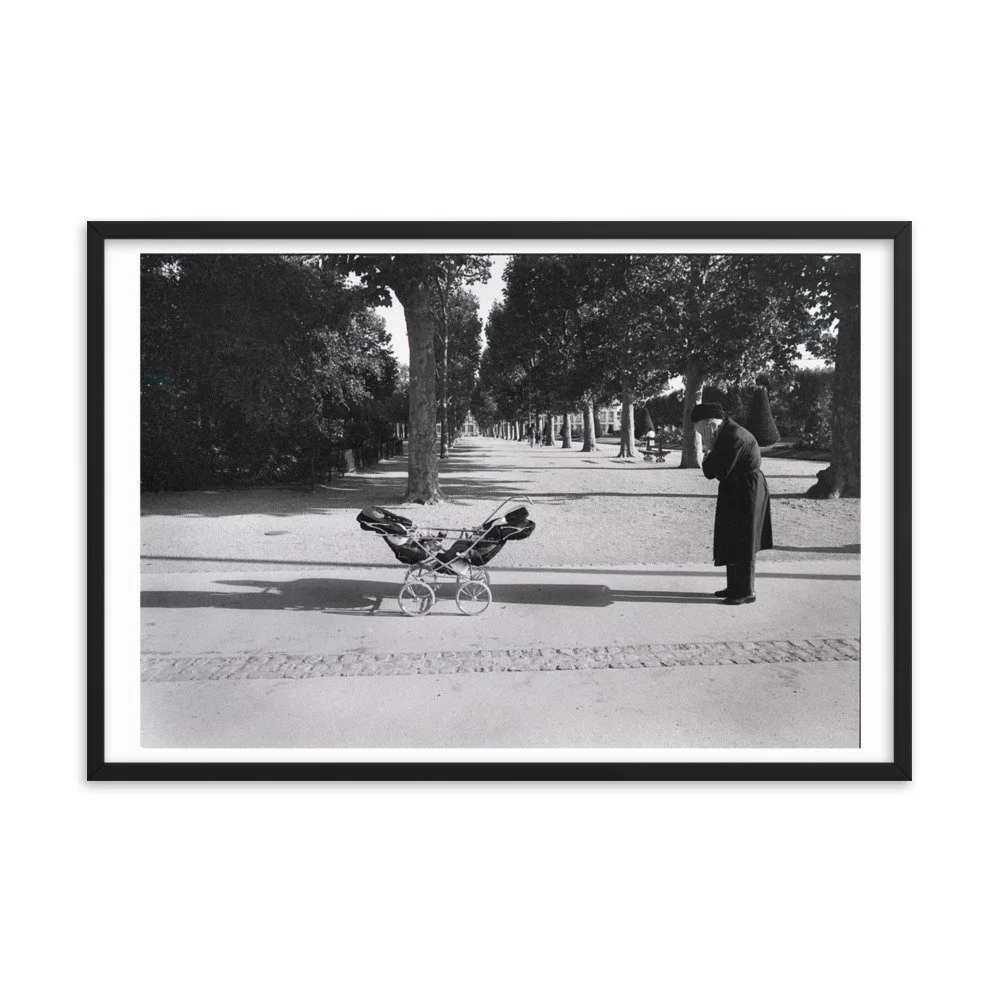 enhanced-matte-paper-framed-poster-(in)-black-24x36-transparent-636a7934dd4d0.jpg