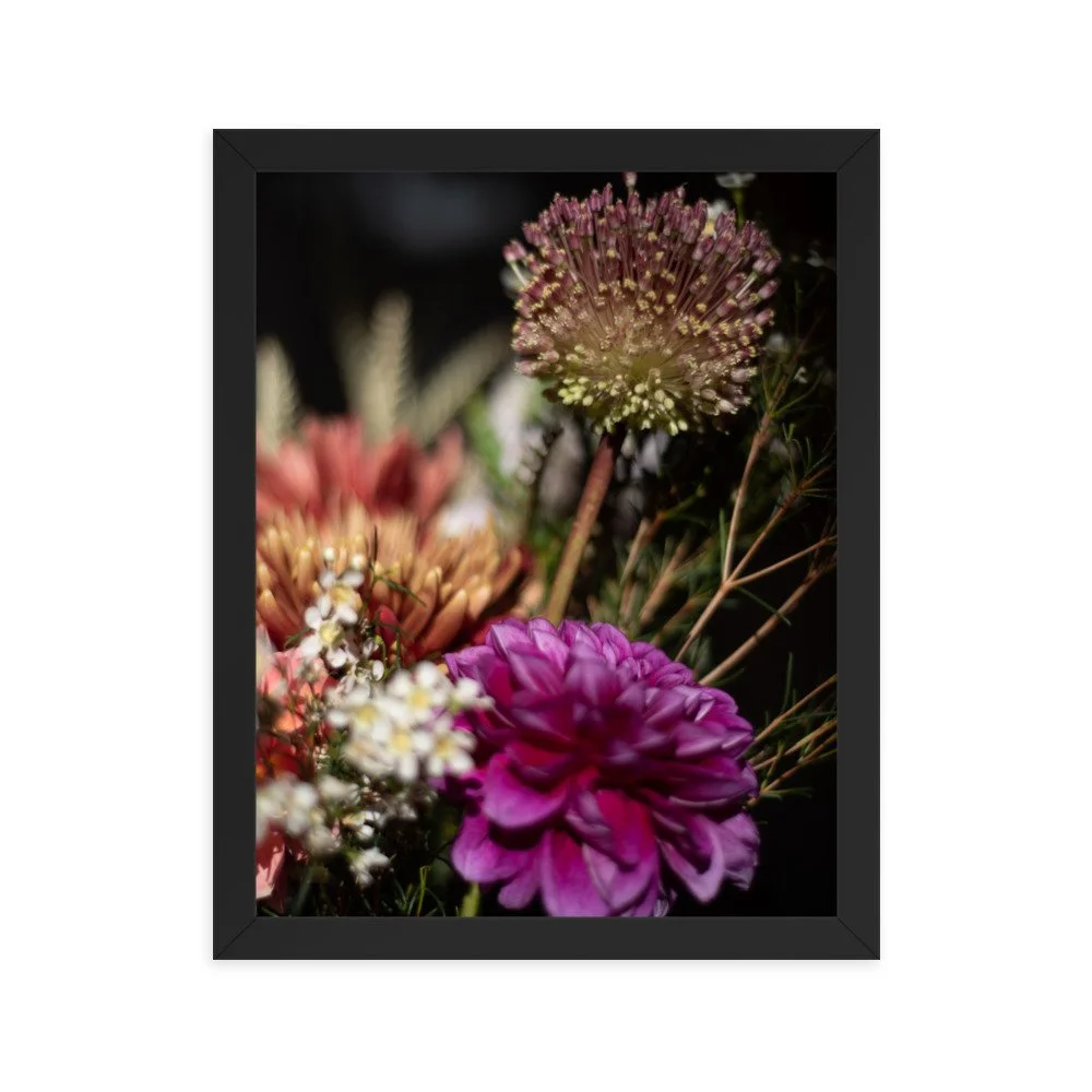enhanced-matte-paper-framed-poster-(in)-black-11x14-transparent-636a7af61cfeb.jpg