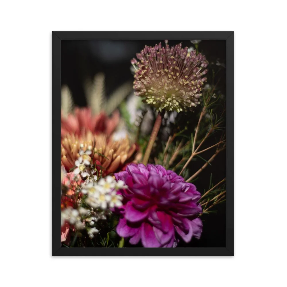 enhanced-matte-paper-framed-poster-(in)-black-16x20-transparent-636a7af61d097.jpg