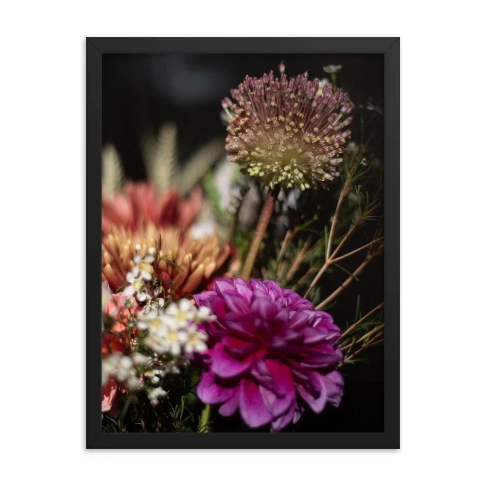 enhanced-matte-paper-framed-poster-(in)-black-18x24-transparent-636a7af61d136.jpg