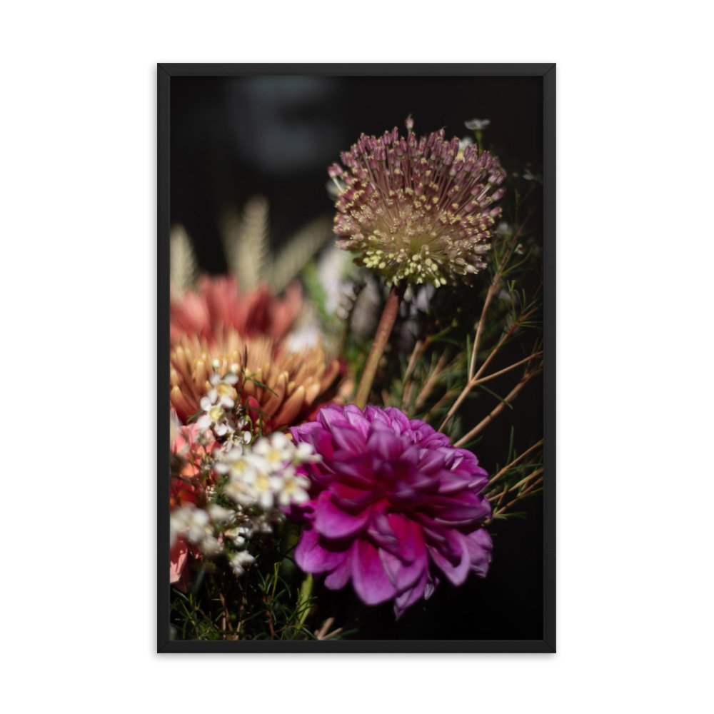 enhanced-matte-paper-framed-poster-(in)-black-24x36-transparent-636a7af61d1dc.jpg