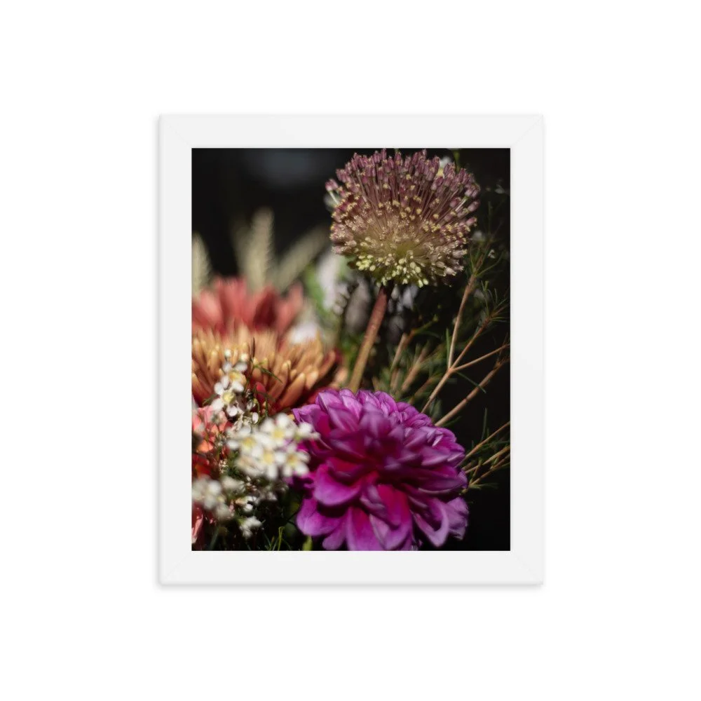 enhanced-matte-paper-framed-poster-(in)-white-8x10-transparent-636a7af61d27a.jpg