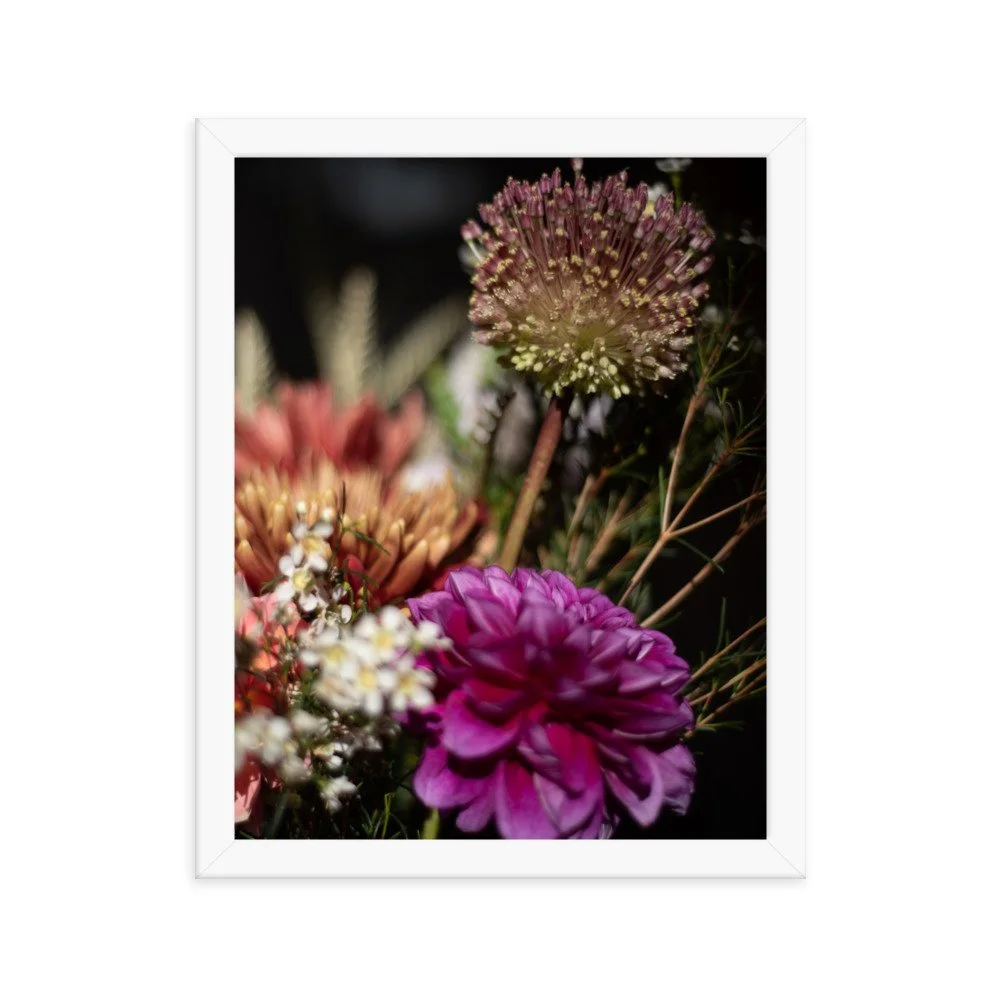 enhanced-matte-paper-framed-poster-(in)-white-11x14-transparent-636a7af61d316.jpg