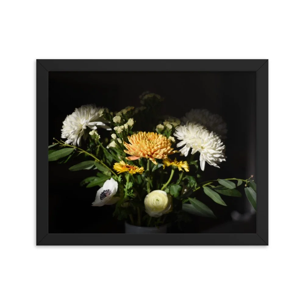 enhanced-matte-paper-framed-poster-(in)-black-11x14-transparent-636ed00fd608f.jpg