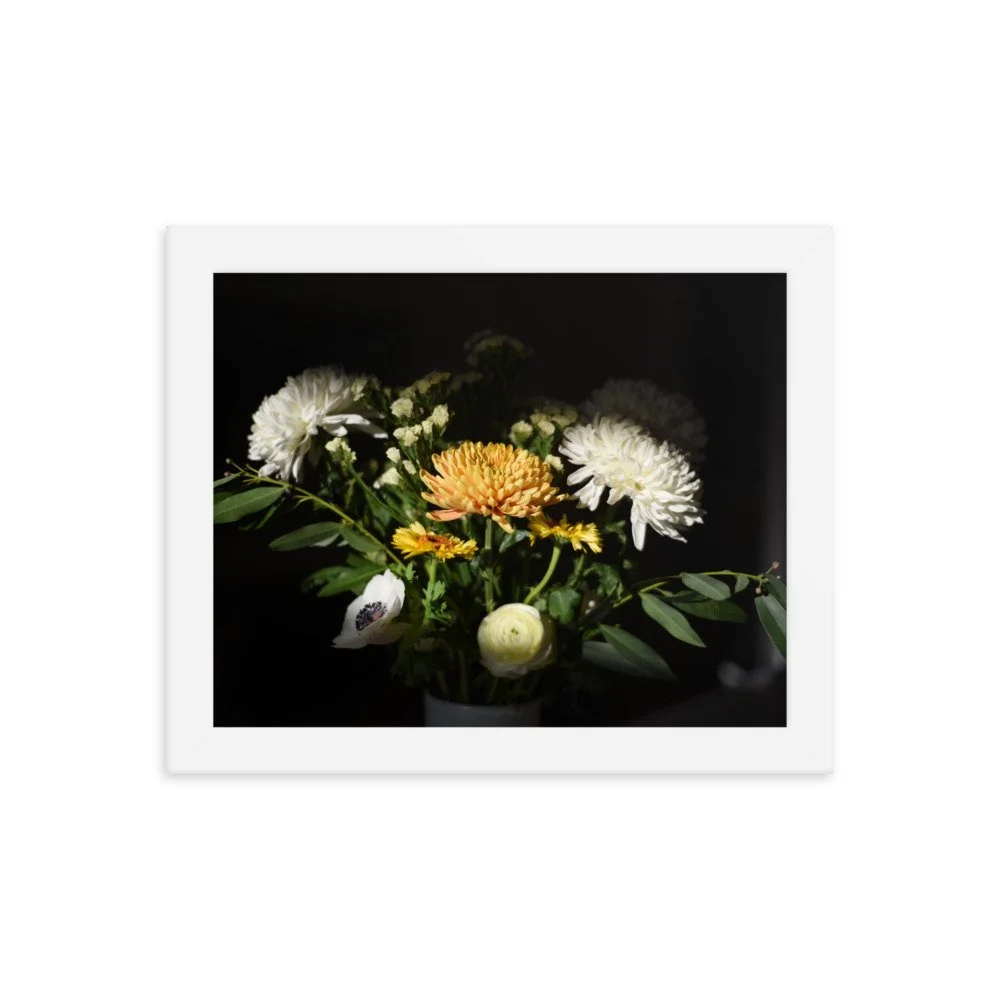 enhanced-matte-paper-framed-poster-(in)-white-8x10-transparent-636ed00fd621d.jpg