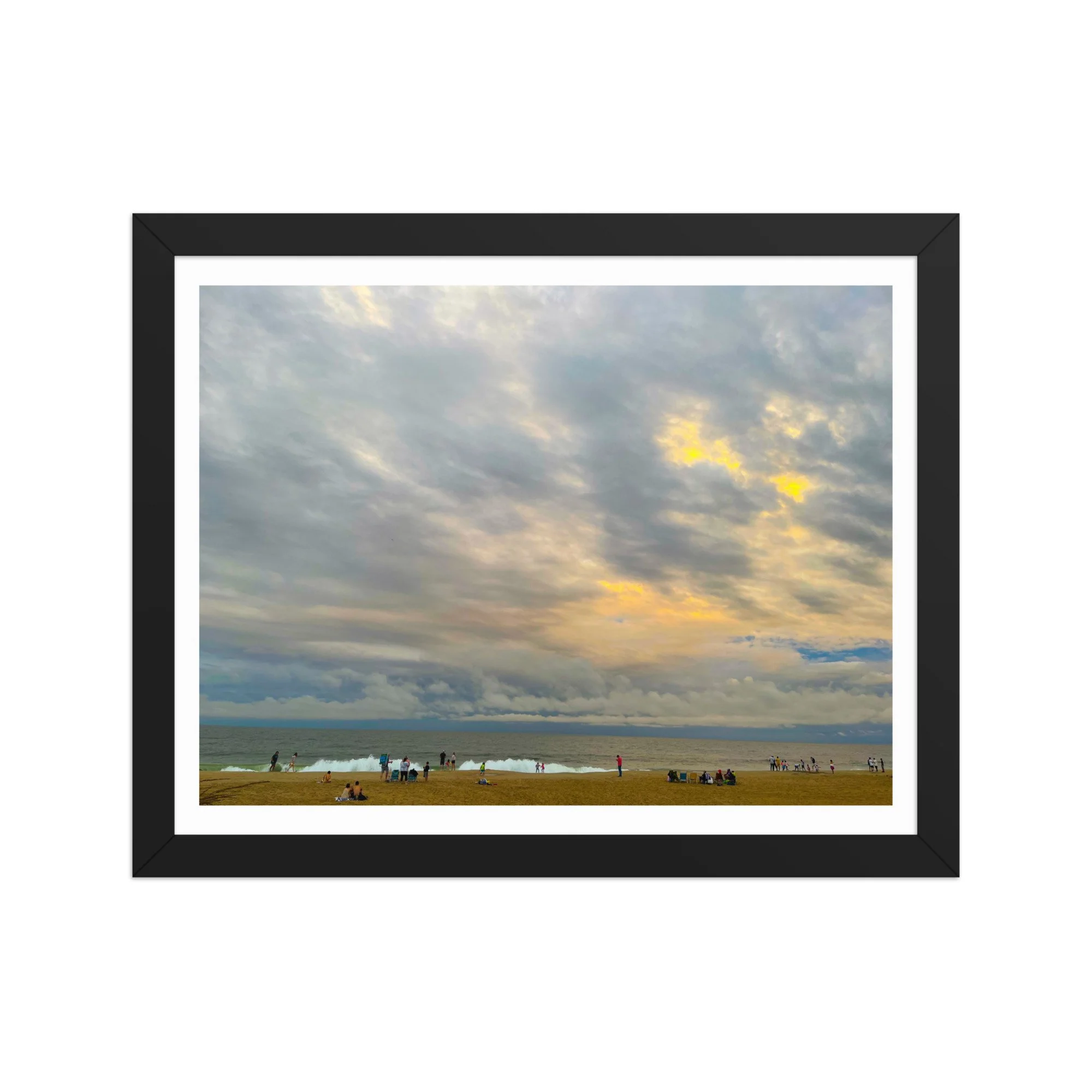 enhanced-matte-paper-framed-poster-(in)-black-11x14-front-6915282400cc0.jpg