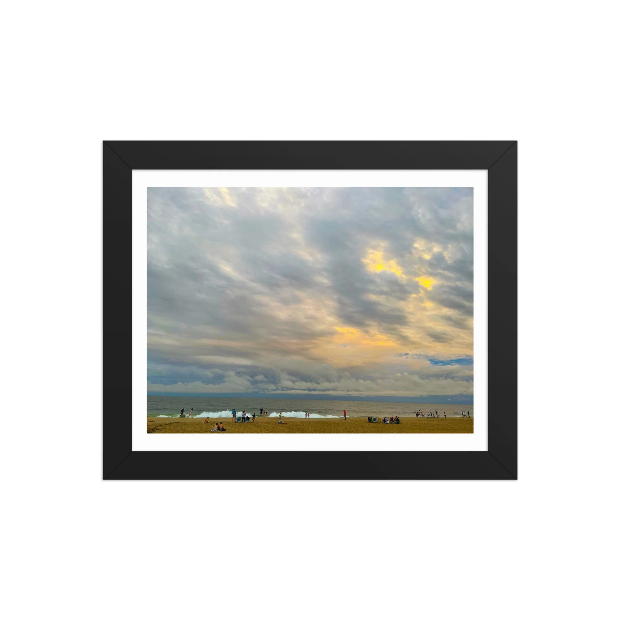 enhanced-matte-paper-framed-poster-(in)-black-8x10-front-6915282401690.jpg