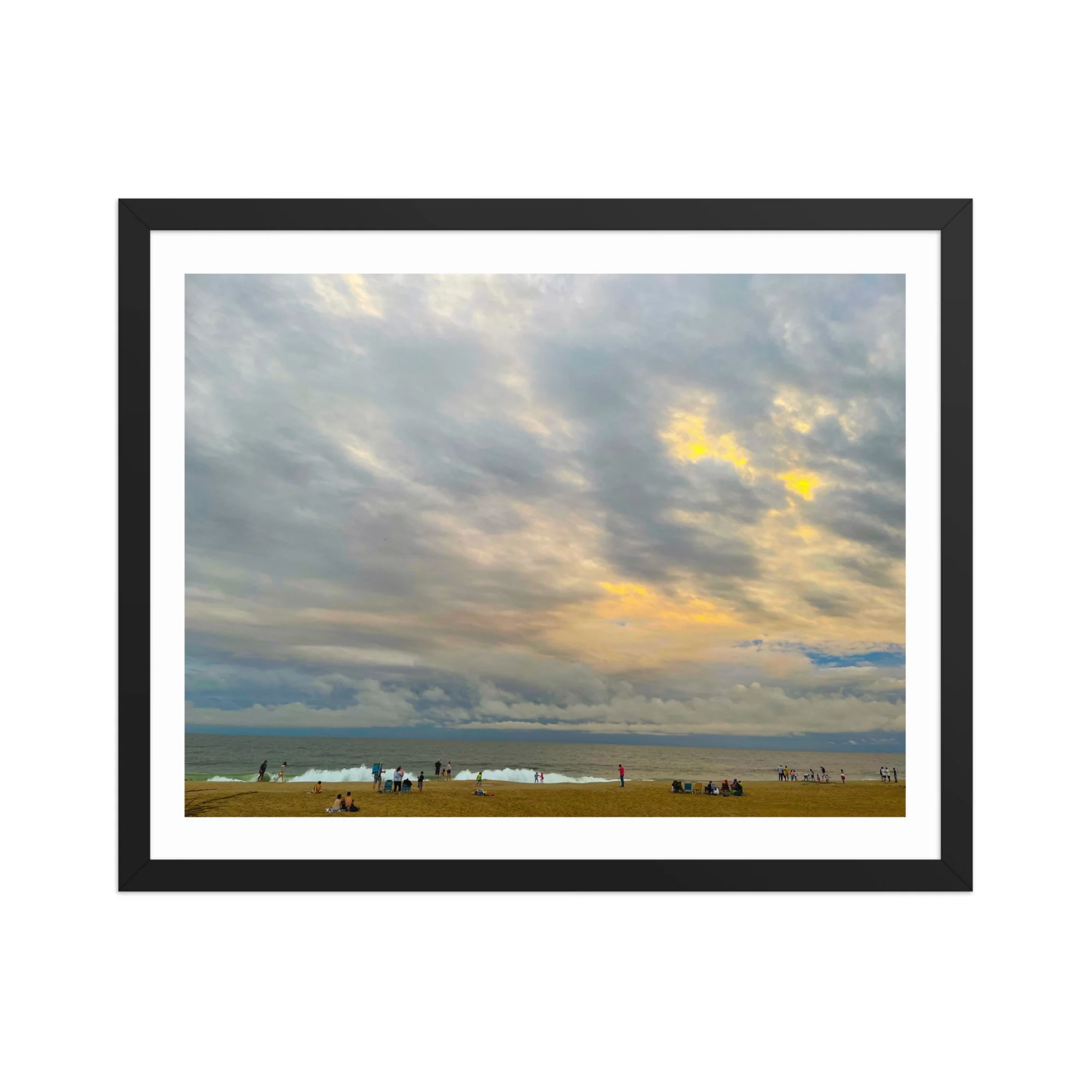 enhanced-matte-paper-framed-poster-(in)-black-16x20-front-69152824017a7.jpg