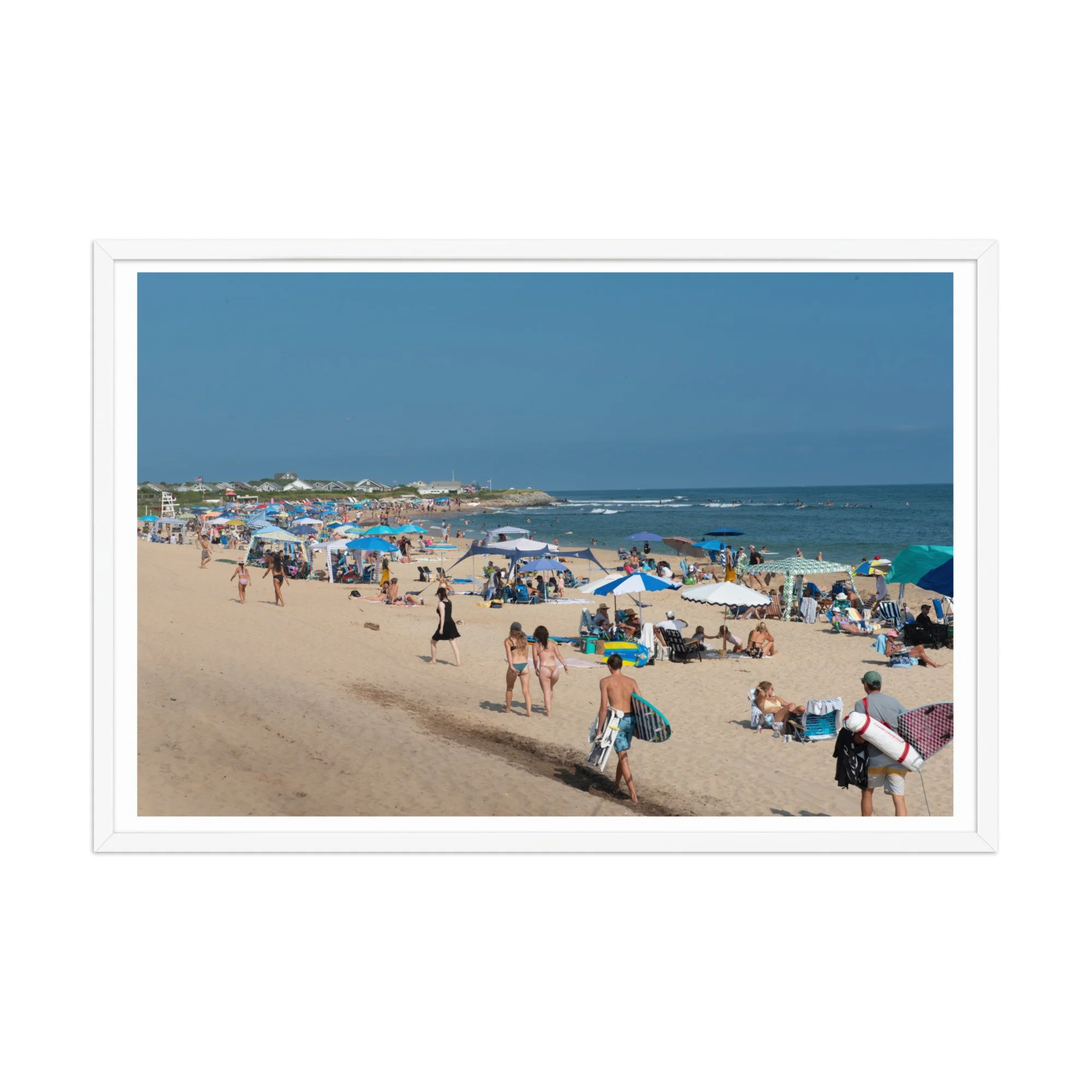 premium-luster-photo-paper-framed-poster-(in)-white-24x36-front-69152c62af7f1.jpg