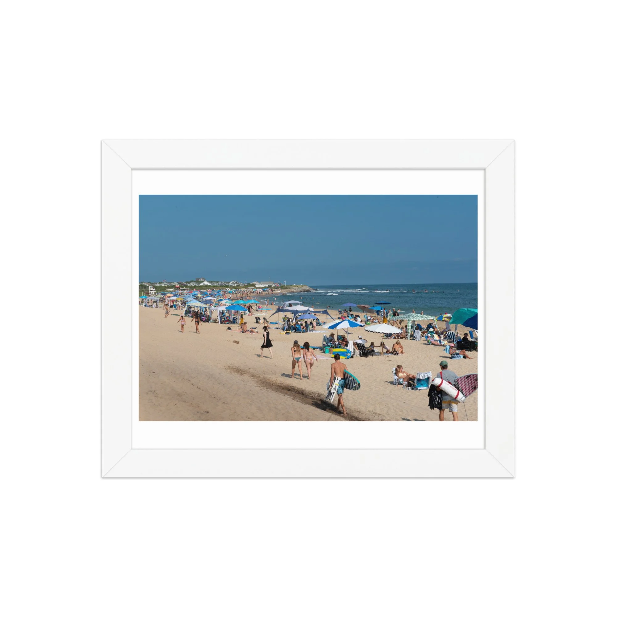 premium-luster-photo-paper-framed-poster-(in)-white-8x10-front-69152c62b04e4.jpg