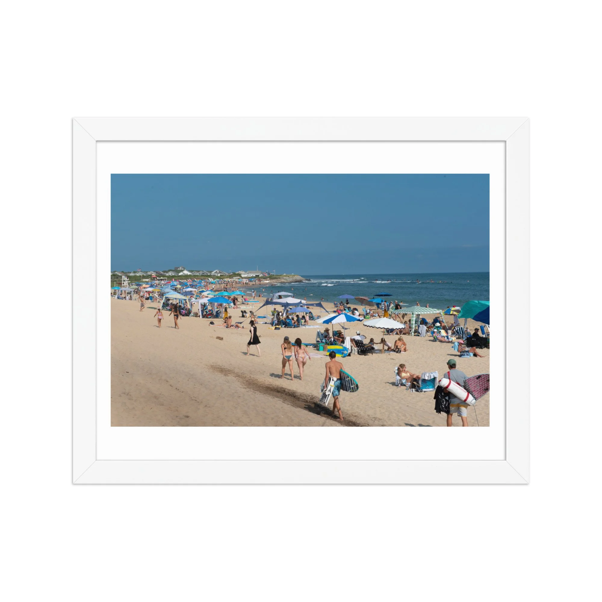 premium-luster-photo-paper-framed-poster-(in)-white-11x14-front-69152c62b057a.jpg