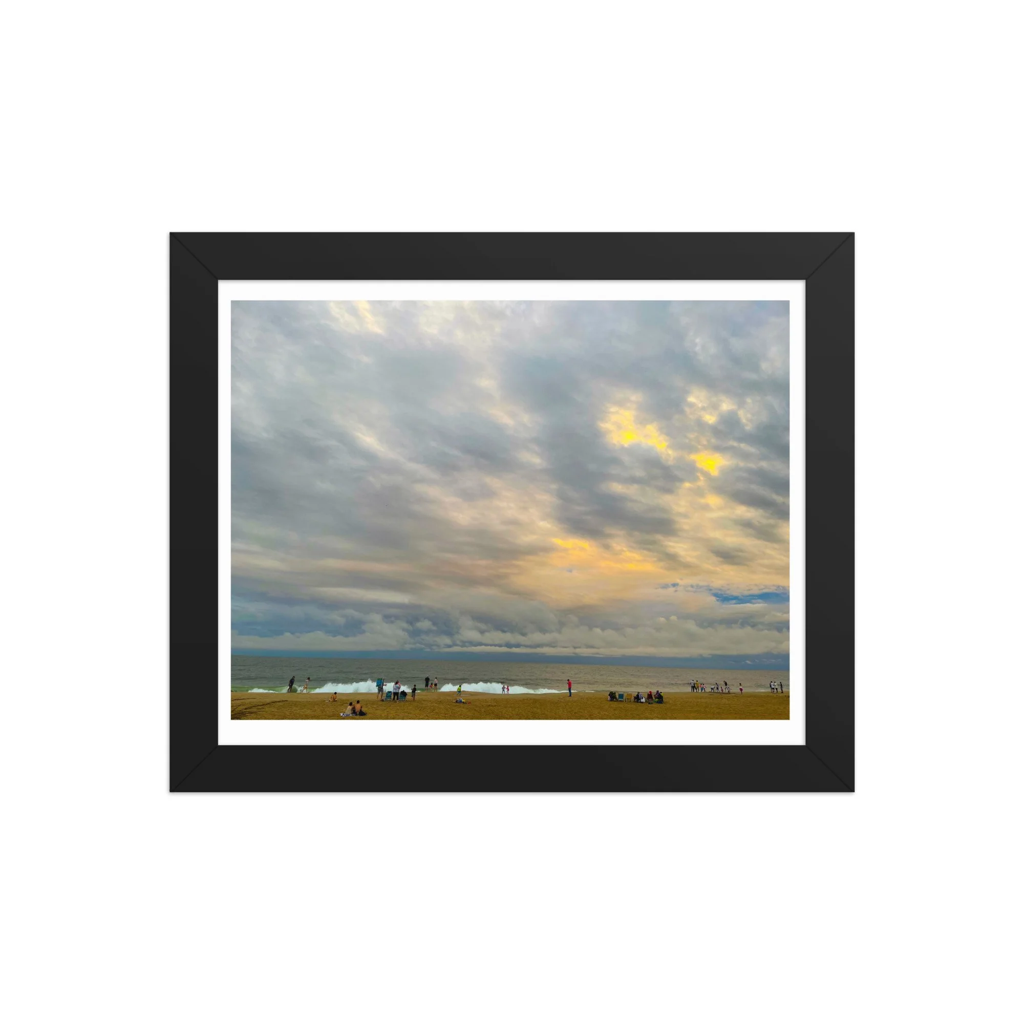 premium-luster-photo-paper-framed-poster-(in)-black-8x10-front-69152e711b576.jpg