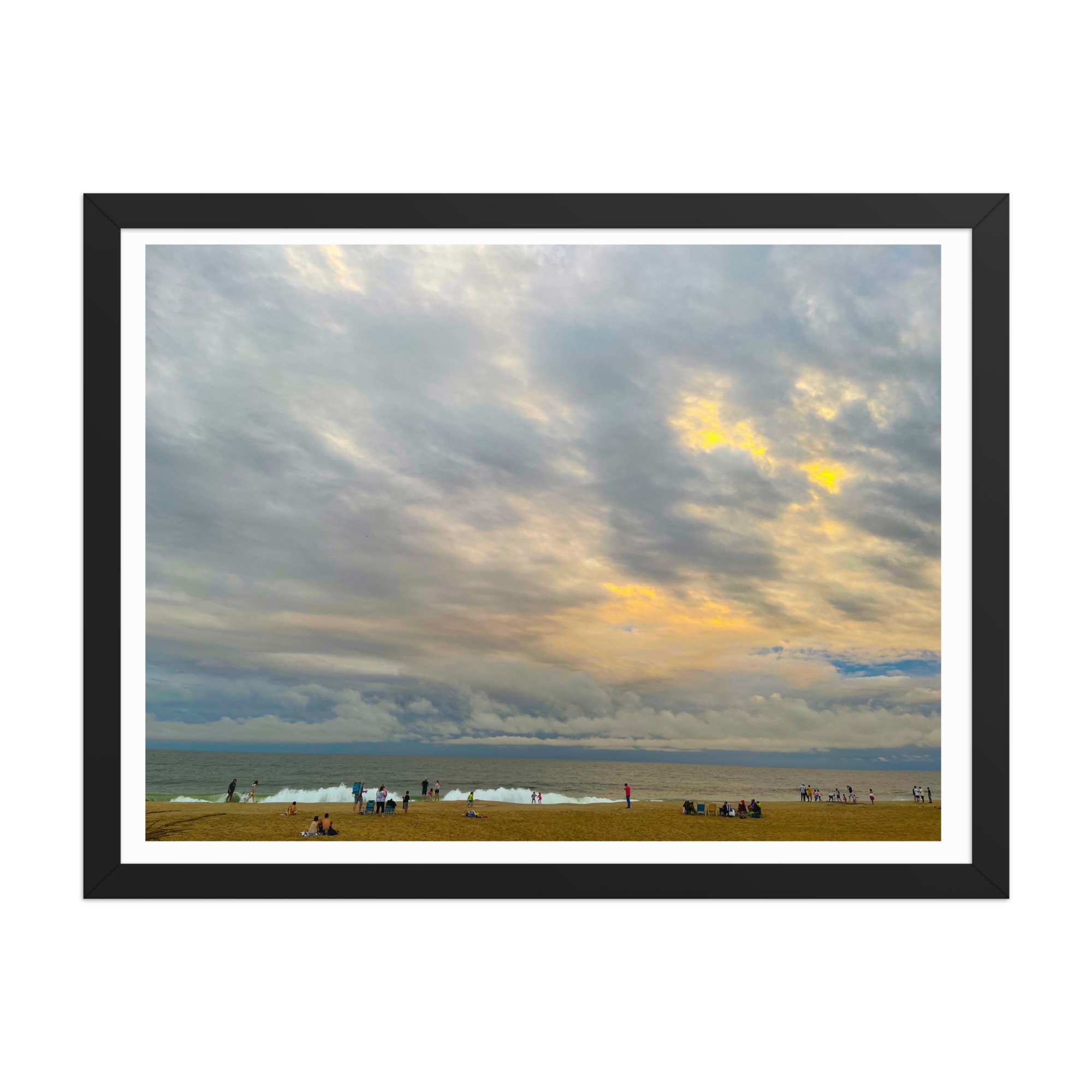 premium-luster-photo-paper-framed-poster-(in)-black-18x24-front-69152e711b880.jpg