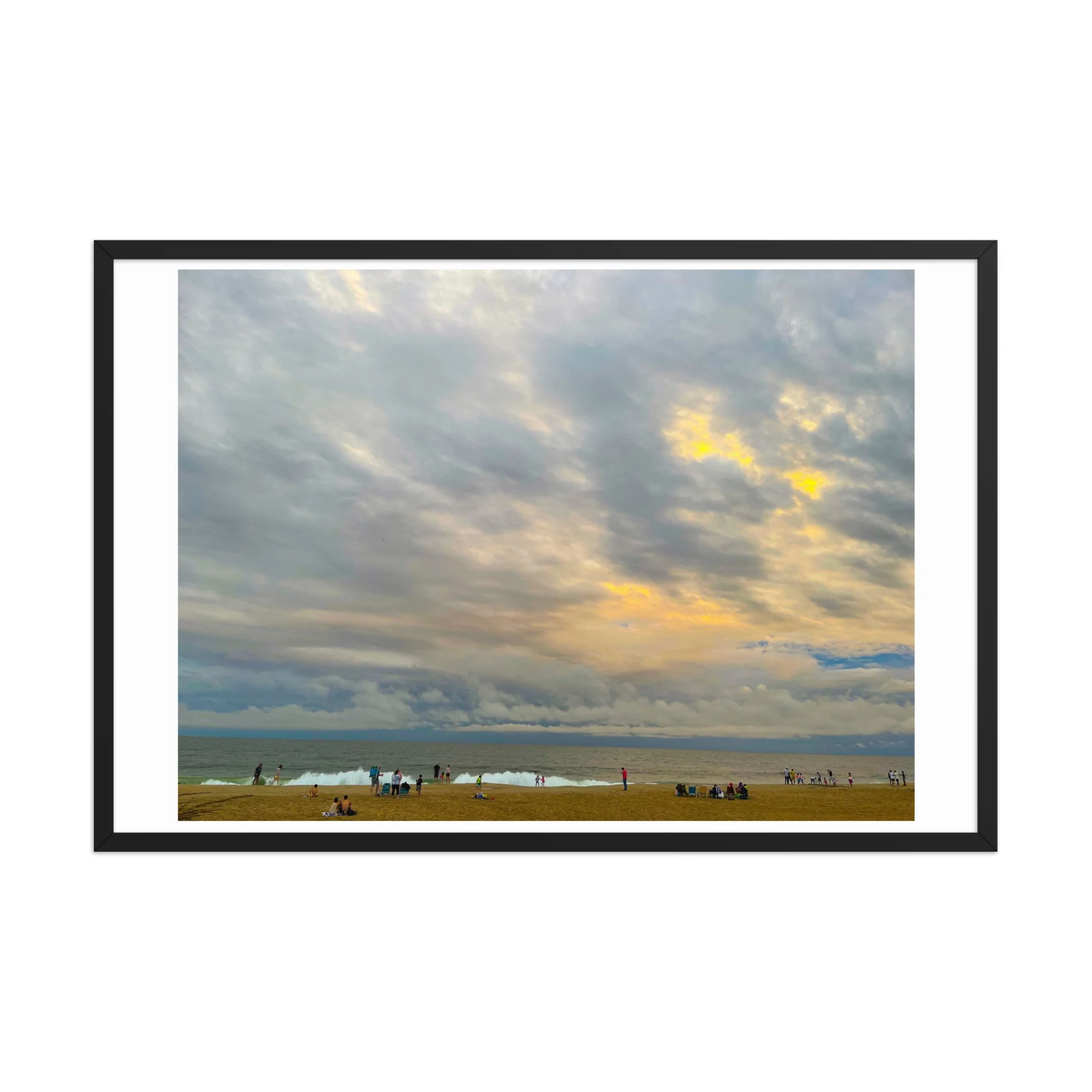 premium-luster-photo-paper-framed-poster-(in)-black-24x36-front-69152e711b970.jpg