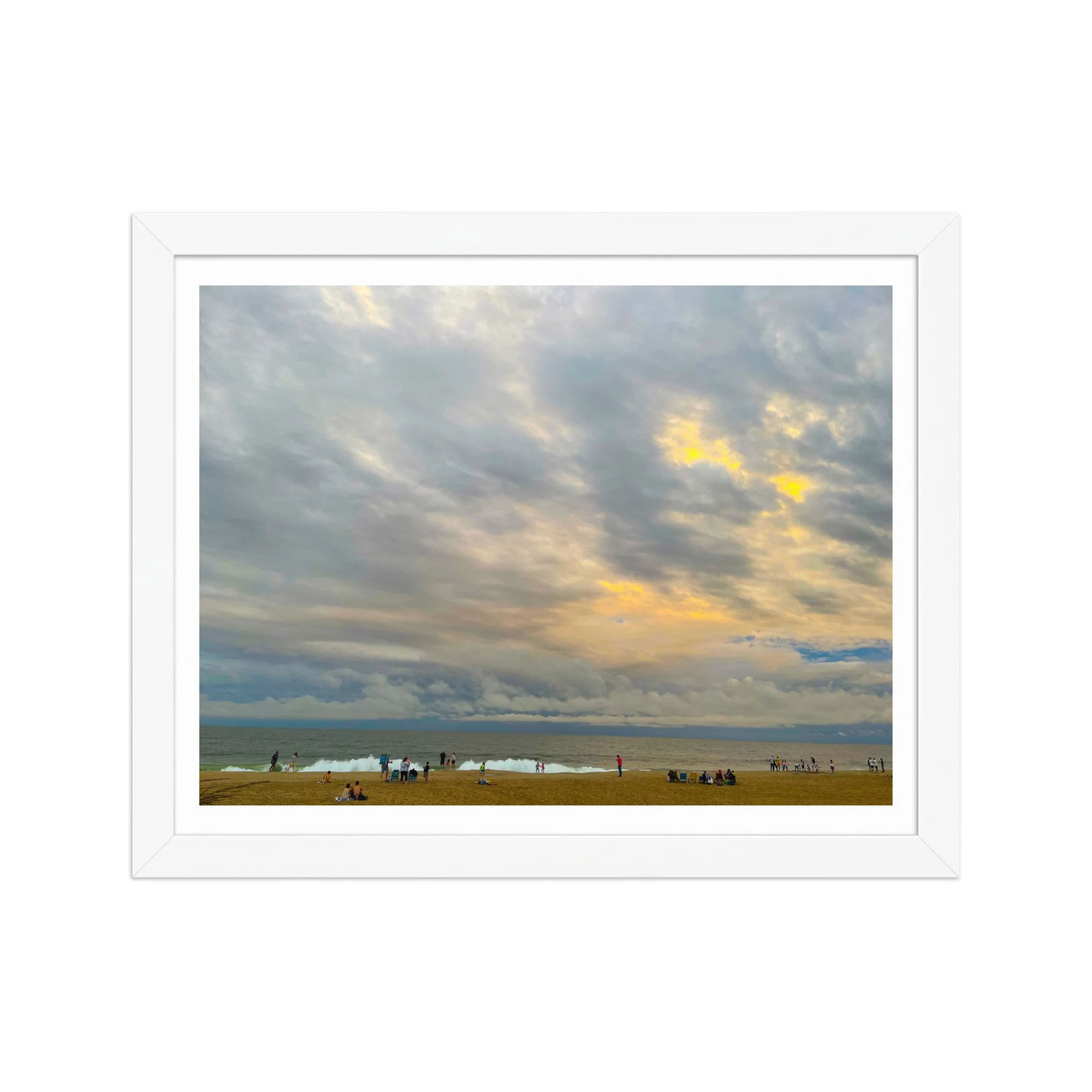premium-luster-photo-paper-framed-poster-(in)-white-11x14-front-69152e711bb5d.jpg