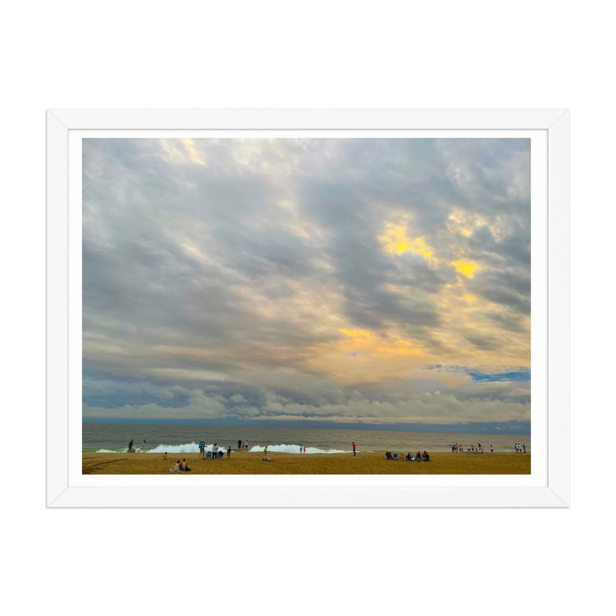 premium-luster-photo-paper-framed-poster-(in)-white-18x24-front-69152e711bd3a.jpg