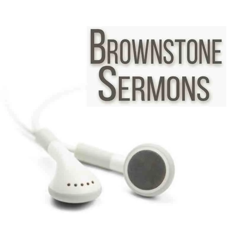 Brownstone Sermons image.jpg